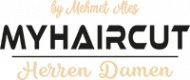 MyHaircut