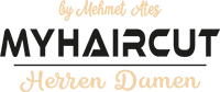 MyHaircut